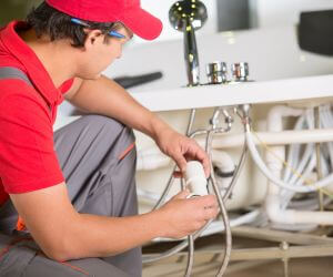 About Septic Pumping Service Leckrone, PA